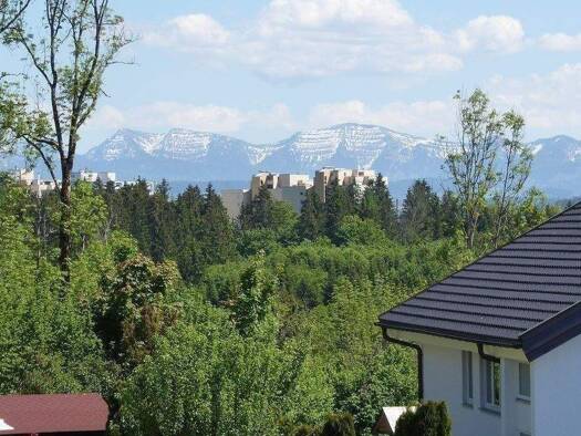 Wohnung zum Kauf 359.000 € 5 Zimmer 125 m² Herfatz Wangen im Allgäu 88239