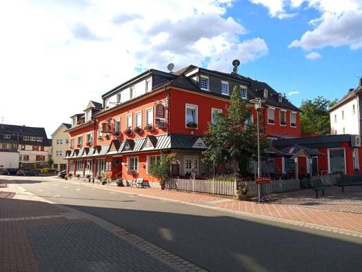 Haus zum Kauf 795.000 € 416 m² 405 m² Grundstück Nastätten 56355
