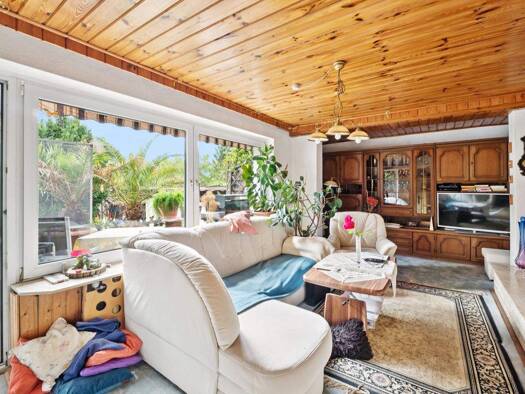 Einfamilienhaus zum Kauf 399.000 € 9 Zimmer 178 m² 1.159 m² Grundstück Rathenow 14712