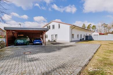 Immobilie zum Kauf 799.000 € 120 m² Munster Munster 29633