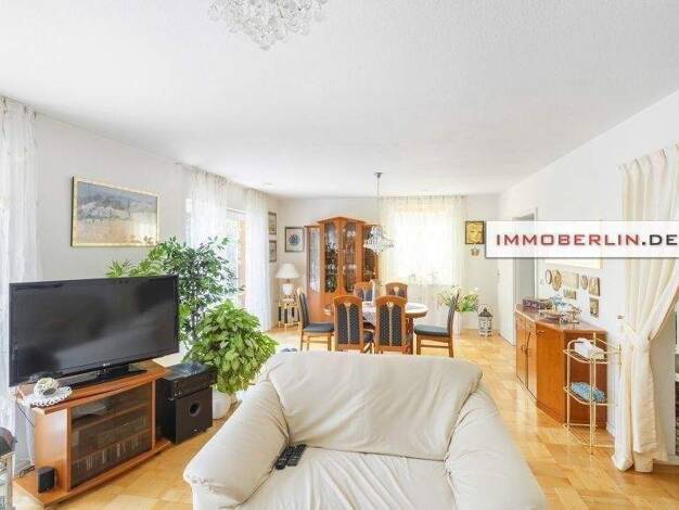 Haus zum Kauf 499.000 € 4 Zimmer 126 m² 598 m² Grundstück frei ab sofort Dahlewitz Blankenfelde-Mahlow 15827
