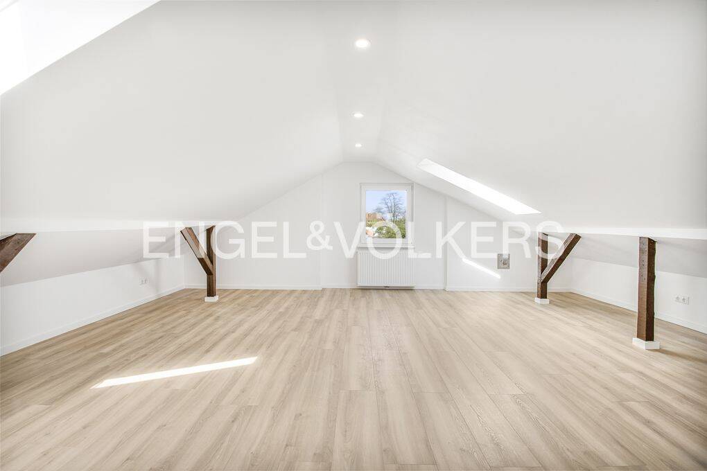 Property thumbnail 38