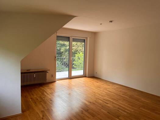 Wohnung zur Miete - Erstbezug 850 € 2 Zimmer 67 m² Ronheider Berg 208 Aachen Aachen 52076
