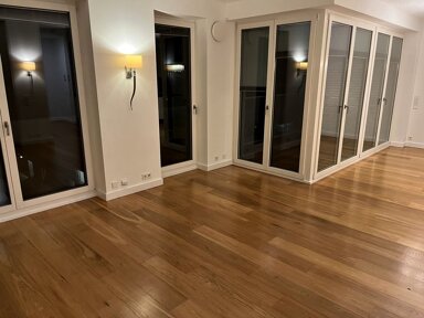 Wohnung zur Miete 435 € 2 Zimmer 72 m² Neue Straße 22 Altstadt Ulm 89073