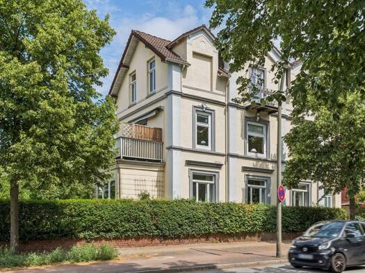 Mehrfamilienhaus zum Kauf 985.000 € 14 Zimmer 301 m² 383 m² Grundstück Bergedorf Bergedorf 21029