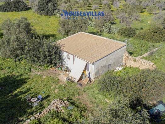 Haus zum Kauf 415.000 € 92 m² Noto 96017
