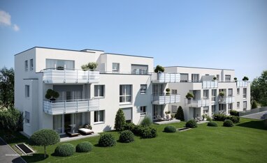 Wohnung zum Kauf provisionsfrei 427.000 € 3 Zimmer 73,3 m² Hildrizhausen 71157