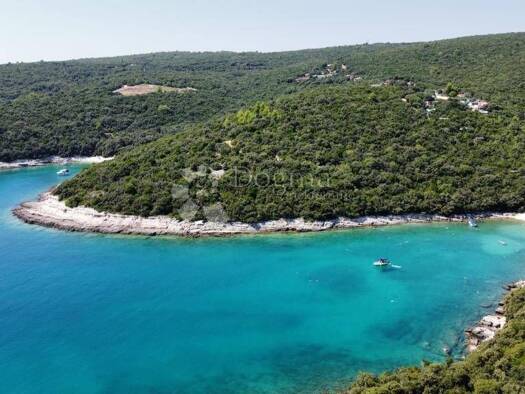 Acker-/Waldstück zum Kauf 14.500 € Kavran, Marčana Marčana 52206
