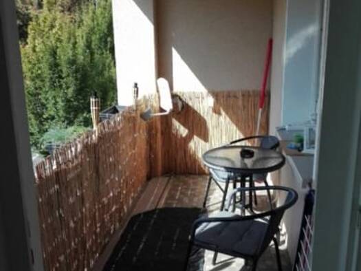 Wohnung zur Miete 980 € 3 Zimmer 88 m² Geschoss -1/5 frei ab 01.04.2026 Bruchtorwall 14 Innenstadt Braunschweig 38100