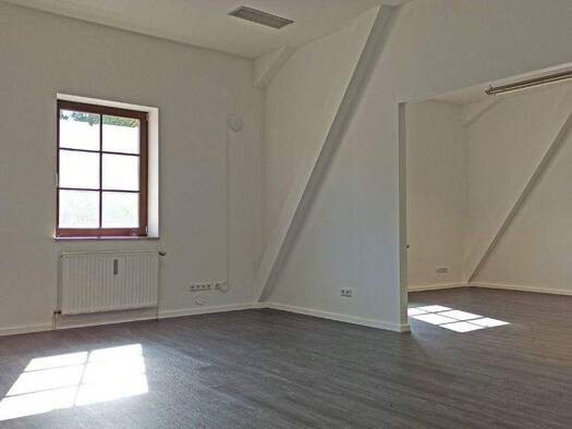 Bürofläche zur Miete 6,50 € 445 m² Bürofläche teilbar ab 217 m² Dachau 85221