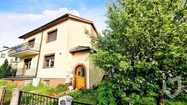 Mehrfamilienhaus zum Kauf 320.000 € Bad Hall 4540