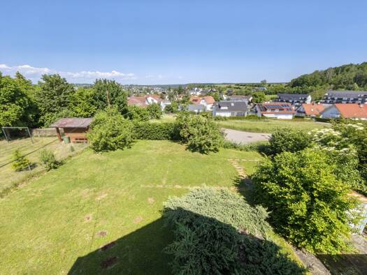 Grundstück zum Kauf 119.000 € 359 m² Grundstück Bodelshausen 72411
