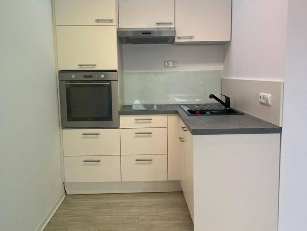 Studio zur Miete 850 € 1 Zimmer 37 m² 3. Geschoss Baldhamer Straße 39 Vaterstetten 85591