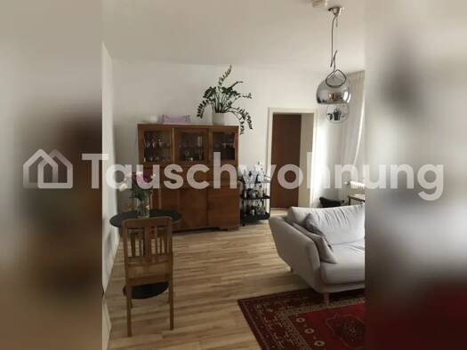 Wohnung zur Miete Tauschwohnung 860 € 3 Zimmer 80 m² 2. Geschoss Weidenpesch Köln 50733