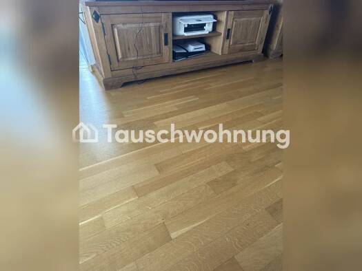 Wohnung zur Miete Tauschwohnung 1.300 € 3,5 Zimmer 86 m² Eichsel Rheinfelden (Baden) 79618