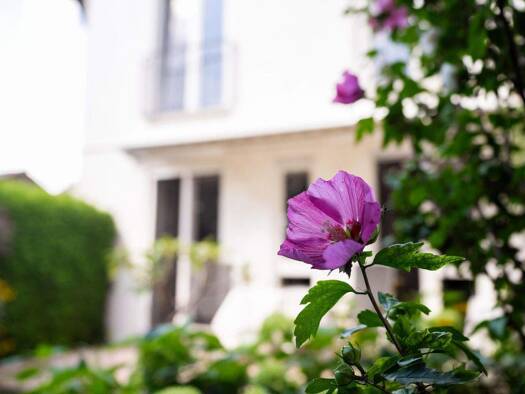 Reihenmittelhaus zum Kauf 549.000 € 4 Zimmer 132 m² 335 m² Grundstück Biesdorf Berlin 12683