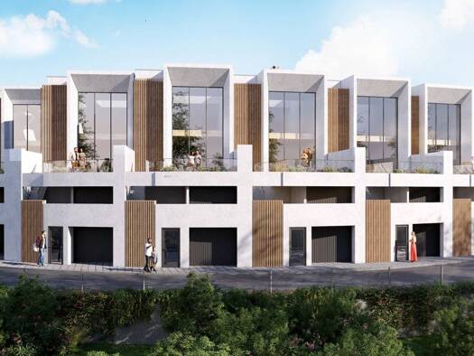 Villa zum Kauf 650.000 € 4 Zimmer 205 m² El Peñoncillo, Málaga