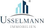 Immobilien Usselmann 