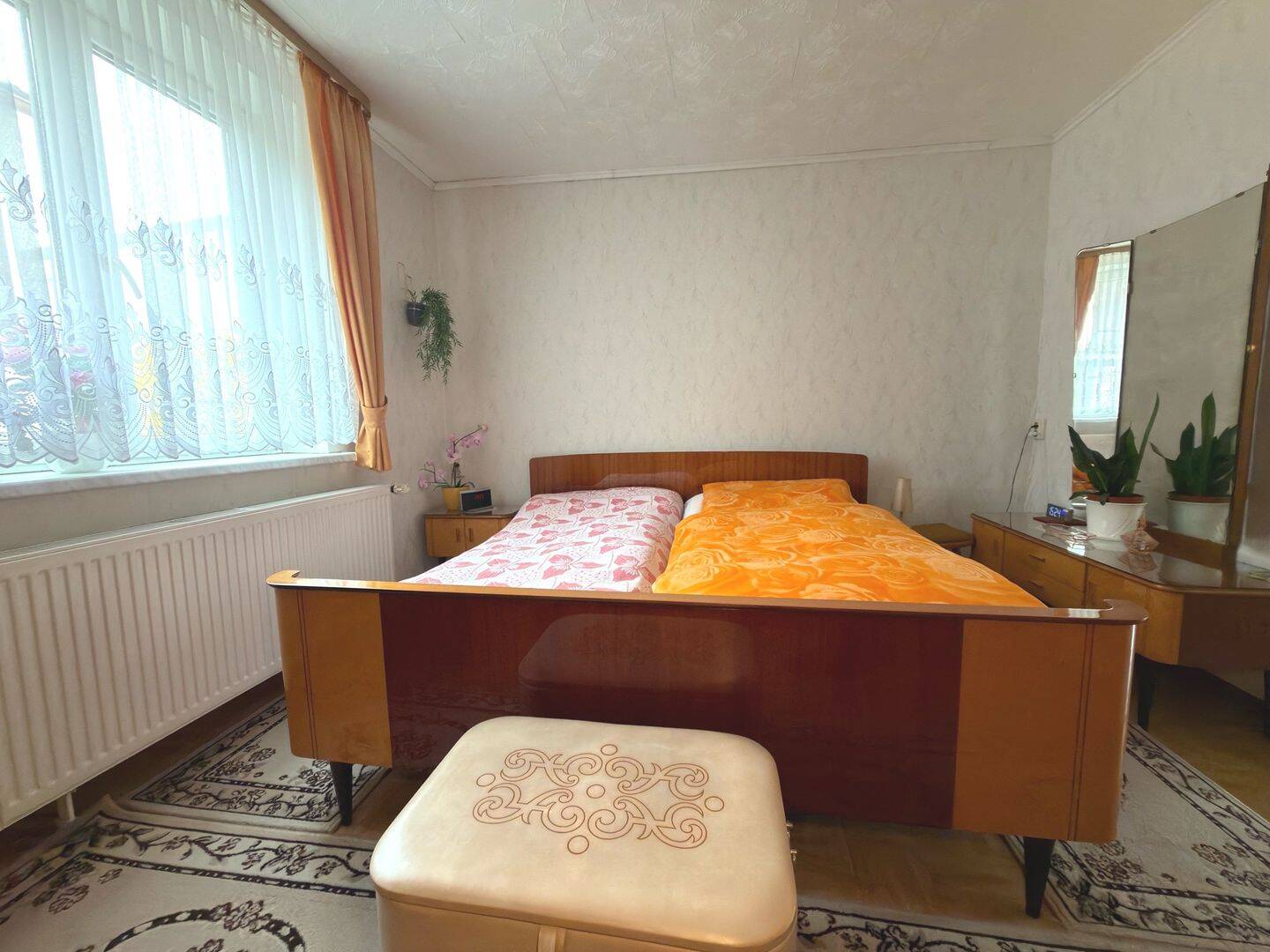 House in Bad Langensalza, Unstrut-Hainich-Kreis - Ansicht 3
