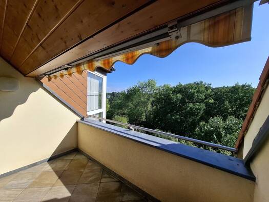 Wohnung zum Kauf 89.900 € 3 Zimmer 58 m² 1. Geschoss Rabenau Rabenau 01734