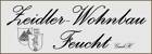 Zeidler-Wohnbau Feucht GmbH