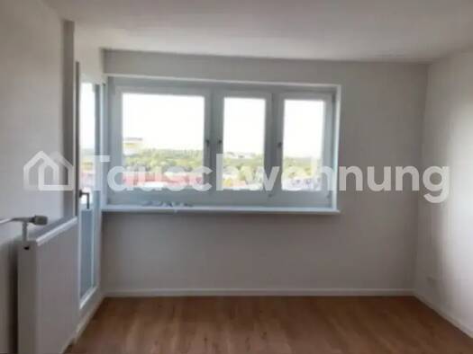 Wohnung zur Miete Tauschwohnung 720 € 1 Zimmer 34 m² 10. Geschoss Spandau Berlin 14052