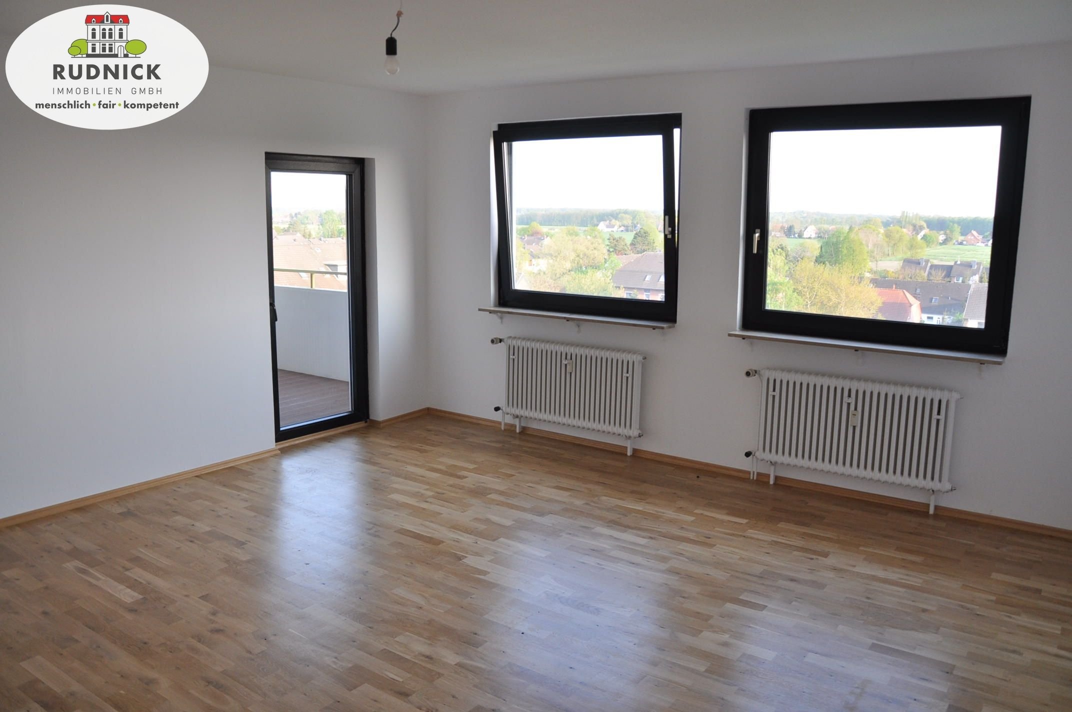 Wohnung zum Kauf 159.000 € 3 Zimmer 88 m²<br/>Wohnfläche 6.<br/>Geschoss Neustadt - Südwest Neustadt am Rübenberge 31535