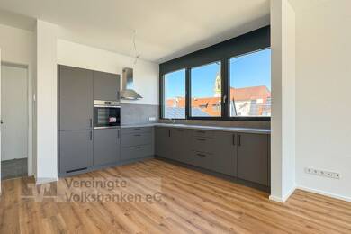Wohnung zum Kauf - Neubau provisionsfrei 430.000 € 2 Zimmer 76,2 m² Pliezhausen Pliezhausen 72124