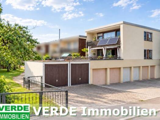Reihenendhaus zum Kauf provisionsfrei 395.000 € 4 Zimmer 125,4 m² 124,2 m² Grundstück frei ab 15.12.2026 Eutingen Pforzheim 75181
