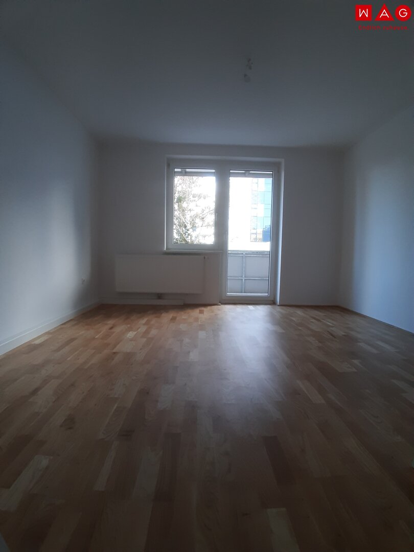 Wohnung zur Miete 428 € 2 Zimmer 62,5 m²<br/>Wohnfläche Rabenbergerweg 1 Ried im Innkreis 4910