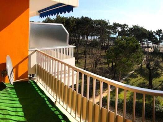 Wohnung zum Kauf 225.000 € Porto Santa Margherita