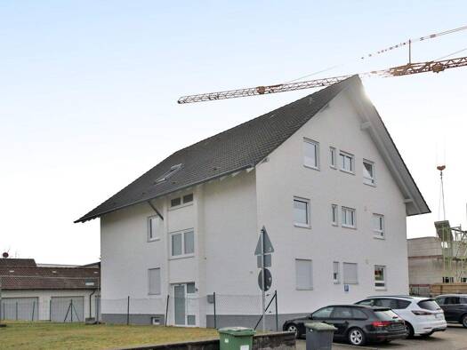 Mehrfamilienhaus zum Kauf 1.080.000 € 16 Zimmer 378,2 m² 781 m² Grundstück Malsch Malsch 76316