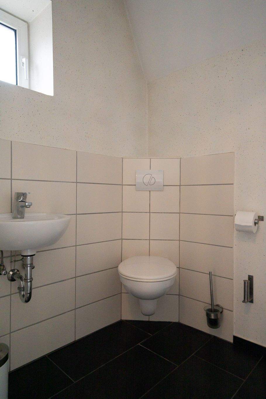 Haus zum Kauf – další
