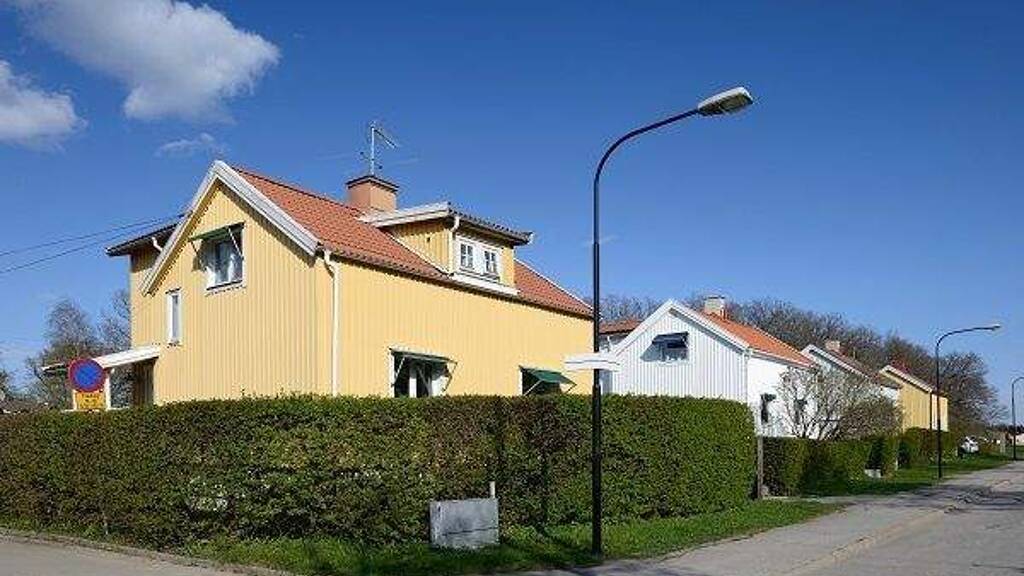 Mehrfamilienhaus zum Kauf 191.200 € 6 Zimmer 133 m² 5.675 m² Grundstück Althausen Münnerstadt 97702