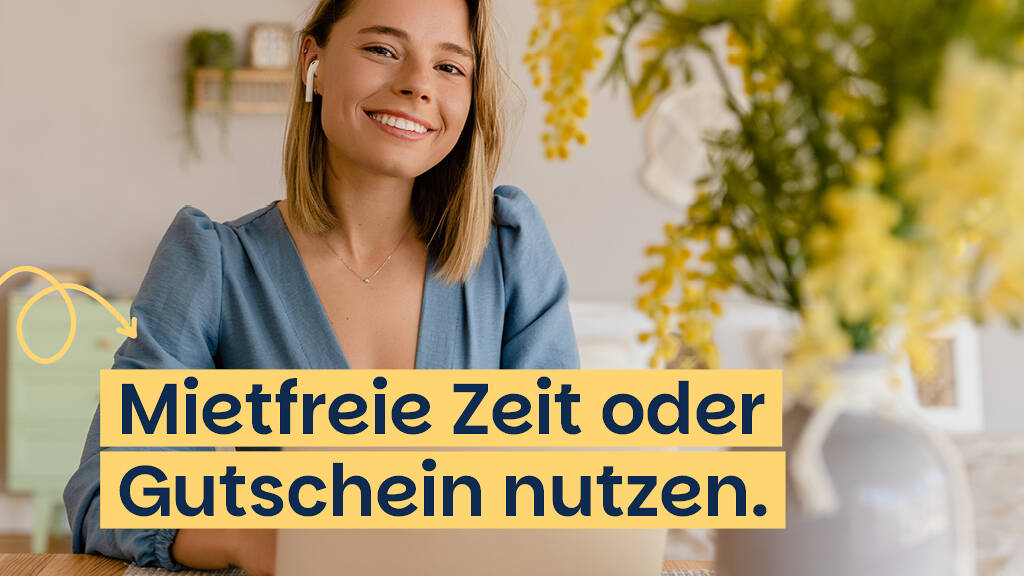 Wohnung zur Miete 325 € 2 Zimmer 56,6 m² 5. Geschoss frei ab 01.05.2026 Lausitzer Straße 13 Königshufen Görlitz 02828