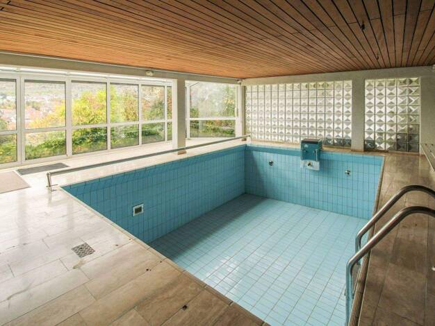 Sonstiges zum Kauf als Kapitalanlage geeignet 729.900 € 7 Zimmer 229 m² 840,2 m² Grundstück Pfullingen 72793