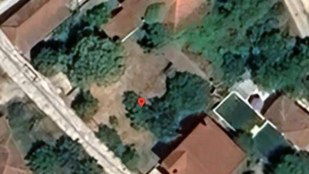 Land-/Forstwirtschaft zum Kauf 150.000 € 841 m² Grundstück Chalkidiki