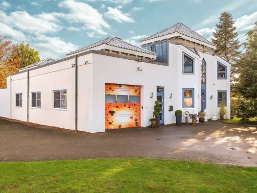 Haus zum Kauf 469.000 € 3 Zimmer 332 m² 1.699 m² Grundstück Wardenburg II-Ost Wardenburg 26203