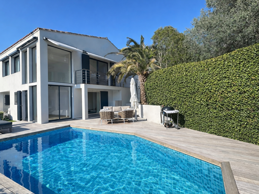 Einfamilienhaus zum Kauf 1.690.000 € 175 m² LA TURBIE 06320