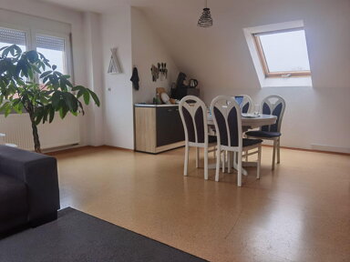 Wohnung zum Kauf provisionsfrei 213.000 € 2 Zimmer 88,5 m² 2. Geschoss Tabakfeld 11 Kippenheimweiler Lahr 77933