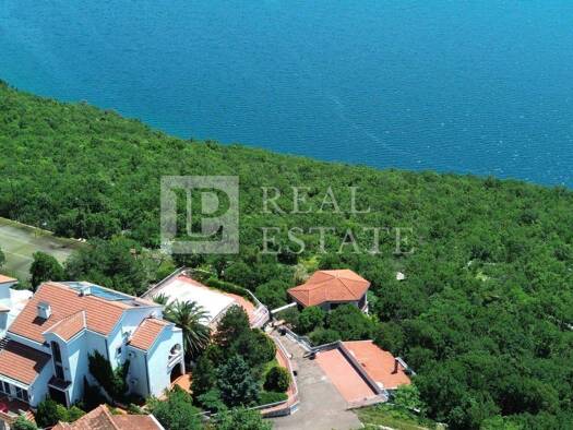 Einfamilienhaus zum Kauf 2.060.000 € 20 Zimmer 800 m² Jadranovo, Crikvenica Crikvenica 51260