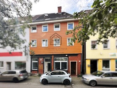 Haus zum Kauf 499.000 € 15 Zimmer 173 m² Grundstück Oberamteistr. 13 Tuttlingen Tuttlingen 78532