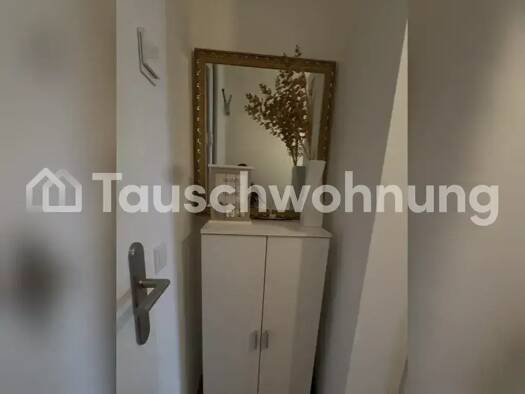 Wohnung zur Miete Tauschwohnung 1.320 € 2 Zimmer 64 m² 4. Geschoss Farmsen-Berne Hamburg 22159