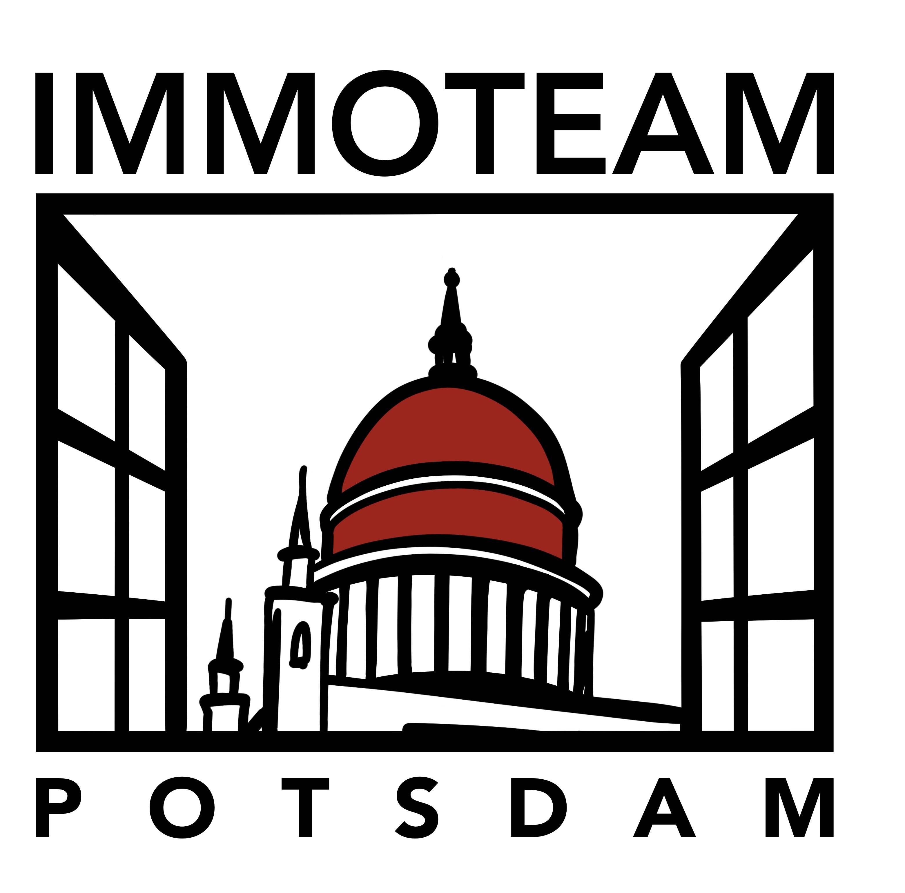 ImmoTeam Potsdam GmbH