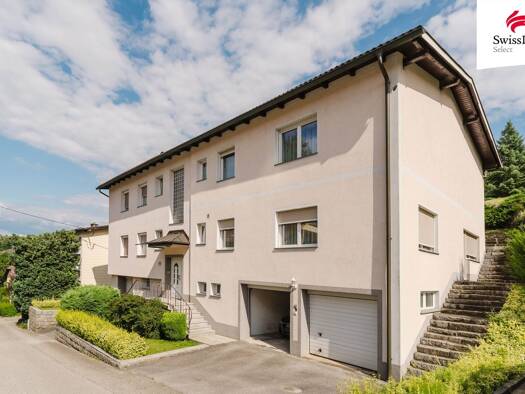 Mehrfamilienhaus zum Kauf 679.000 € 9 Zimmer 259 m² 1.618 m² Grundstück St. Georgen an der Gusen 4222