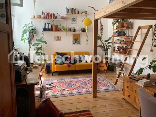 Wohnung zur Miete Tauschwohnung 850 € 4 Zimmer 108 m² 1. Geschoss Neukölln Berlin 12059