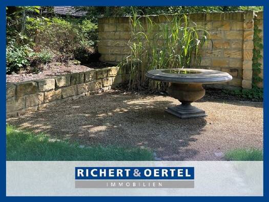 Wohn- und Geschäftshaus zum Kauf als Kapitalanlage geeignet 1.890.000 € 539 m² 1.130 m² Grundstück Bühlau/Weißer Hirsch Dresden 01324