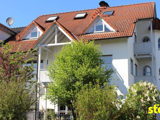 Wohnung zur Miete 1.090 € 2 Zimmer 95 m² Hösbach Hösbach 63768