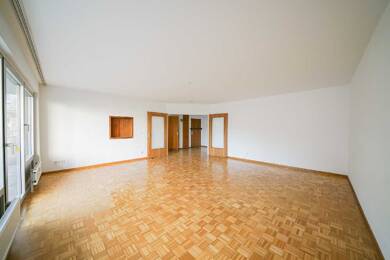 Wohnung zur Miete 1.050 € 3 Zimmer 93 m² EG Volkardeyer Weg 47 Lichtenbroich Düsseldorf 40472