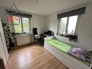 Wohnung zur Miete 880 € 3 Zimmer 74 m² 1. Geschoss frei ab 01.10.2025 Ludwigsburg 71638